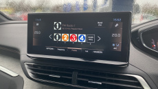 Peugeot 5008 1.2 PureTech GT 5dr Petrol Estate